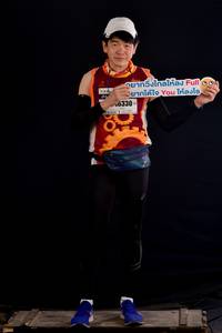 BIB: 6330
                            <button type="button" onclick="openModal(9296993)" class="btn btn-primary btn-sm float-right btn-popup" data-toggle="modal" data-target=".modal-high-quality">
                        <i class="fas fa-shopping-cart"></i> Add to Cart
                    </button>
                                            <button type="button" onclick="isThisMe(9296993, true)" class="btn btn-success btn-sm float-right btn-popup btn-isme hidden" data-toggle="tooltip" data-placement="bottom" title="นี่คือรูปของคุณใช่ไหม คลิกที่นี่เพื่อเอาเข้าอัลบั้ม">
                        <i class="fas fa-plus"></i> Add to album
                    </button>
                    <button type="button" onclick="isThisMe(9296993, false)" class="btn btn-warning btn-sm float-right btn-popup btn-isnotme hidden">
                        <i class="fas fa-ban"></i> Remove from album
                    </button>